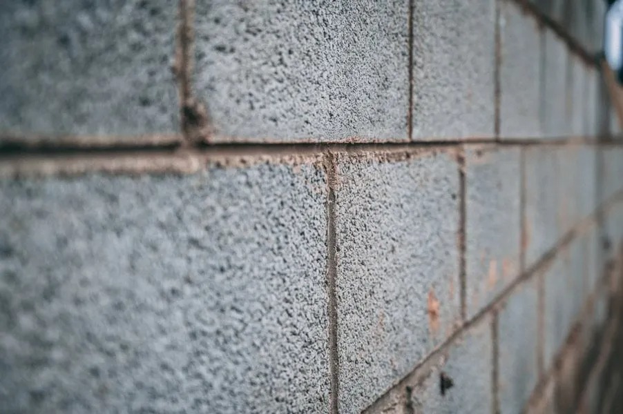 Masonry projects supported by Elliott Timber Sales in Mount Isa