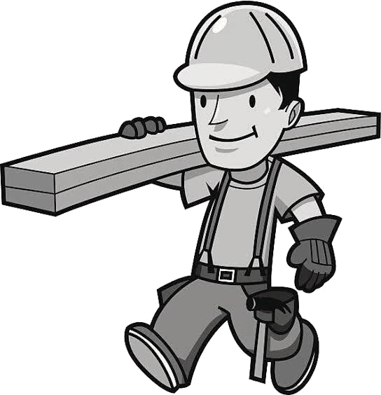 Elliott Timber Sales logo — building materials, timber and hardware supplier in Mount Isa